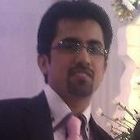 Muhammad Waqas Sheikh, Senior Dealer FX