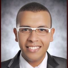 محمد جمعة , Maintenance Engineer