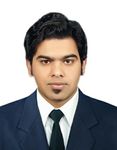 Muhammad Numan Lateef, Work as an Auditor Research officer 