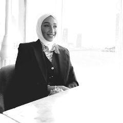 Fajer alali, Assistant Manager - Accounting & Admin