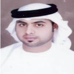 Ahmed ALALI, FIRST ASSISSTANT