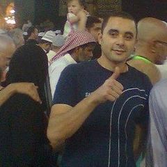 احمد سمير, مرافق مجموعات  سياحيه