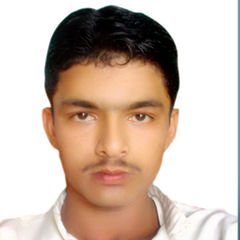 Adnan Ahmad