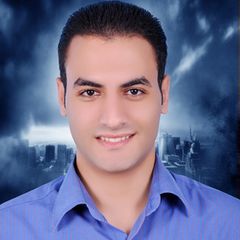 amr Ali, Maths content developer