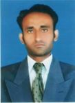 Muhammad Jahanger Khan