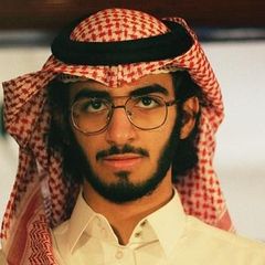 abdulrahman جراش, ادارة