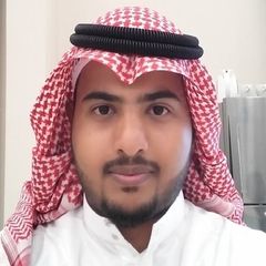 عبدالله الوافي, 