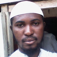 saidu-mohammed-oyefeso-25629537