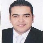 محمد فريد, Senior System Administrator