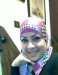 علاء الضامن, admin assistant