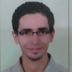 abdul rahman muhammed mahmud shndy, محاسب