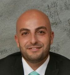 خالد عويس, senior accountant 