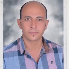 ahmed-abedelbaky-26049637