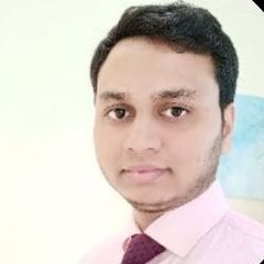 Mohammed  Amjad Khan