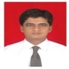 Ghulam Murtaza Arain, Operation Competence Assessor