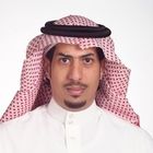 Hussein al-makhthi, Legal Office Manager