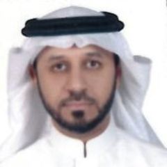 Abdulrahman Aleidan, Deputy Manager, Purchasing overseas