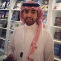 Abdulrahman Alfarhan, استشاري مبيعات