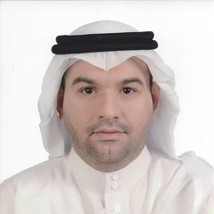 حسين الشيخ, Operations Supervisor 