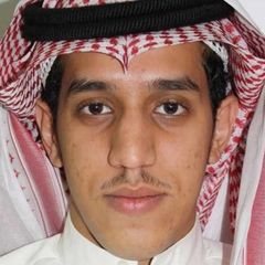 Abdulkreem Alsidrh, منفذ خدمة