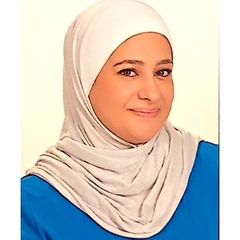 doaa Tarawneh, quantity surveying an Technical engineer 