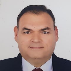 Ahmad Ali
