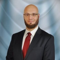 Zuheir Khalil MBA FCIPD, Head of People & HR Advisory 