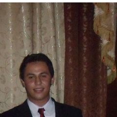 محمد محمود حسين احمد حسين سري