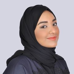 asma alnaqbi, client happiness agent