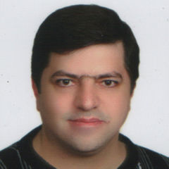 MHD Adnan Kudmany, أخصائي جراحة عامة 
