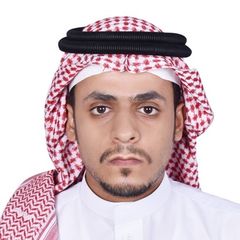 Ahmed Alharbi, استشاري سفر و سياحة 