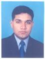 Mudassar Ashraf, Co-Pilot & Business Controller