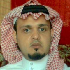 Fawzi Alshehri, HR Generalist - HR Personnel