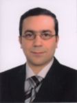Medhat Ahmed Kambar, Healthcare Technical Consultant