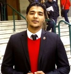 عمرو احمد عبد الرحمن