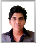 navid mohammad ayyub ansari, Business Development / Sales Manager