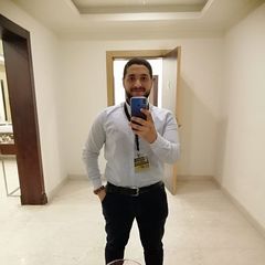 yousef shaaban