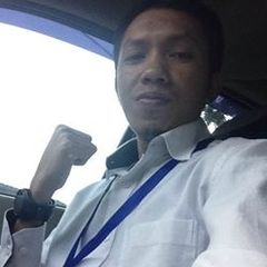 Rasit Anwar, Head Of Operations
