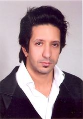profile-حلال-البخيت-30488537