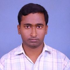 Prakas Ranjan  Jana