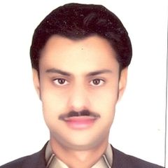 syed zahid ali syed