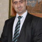 Elias AL HAKIM, Advisor, infrastructure services