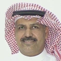 Hamoud Alshamlani, Director, EHS Compliance Sadara Chemical