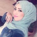 Esraa Wardat