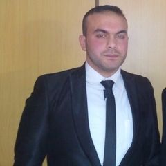 Khaled Ibrahim Mels Mels, مدير
