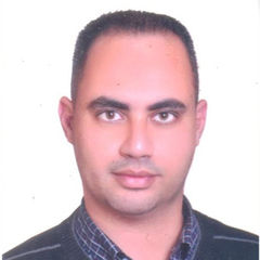 محمد حسن, Survey Engineer