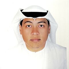 Mohamed Al Hammadi