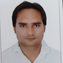 Mohammad Javed Qureshi, Accommodation Supervisor