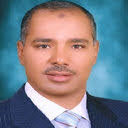  Ahmed  Mohamed Taha Mohamed  Taha