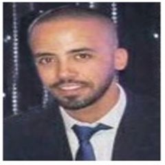 عبد الرحمن Etman, Key Account Manager